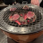 Yakiniku Izakaya Oniyamma - 