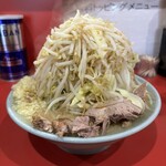 Ramen Dai - 