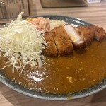 カリーアンダーソン - 