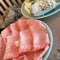 銀座 新大阪ワシントンホテルプラザ - 