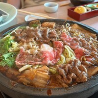 銀座 新大阪ワシントンホテルプラザ - 