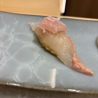 鮨ひろうみ - 