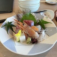 銀座 新大阪ワシントンホテルプラザ - 