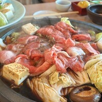 銀座 新大阪ワシントンホテルプラザ - 