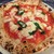 pizzeria e trattoria CERVO - 料理写真: