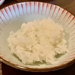 自家製麺 麺や ひなた - ダイブめし 50円