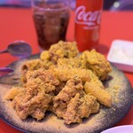 チンチャル 千葉店 - 