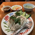 ぷあん - 