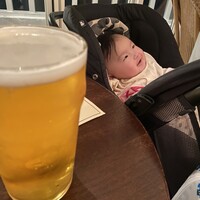 レストラン ラ・マーレ - 