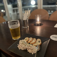 レストラン ラ・マーレ - 