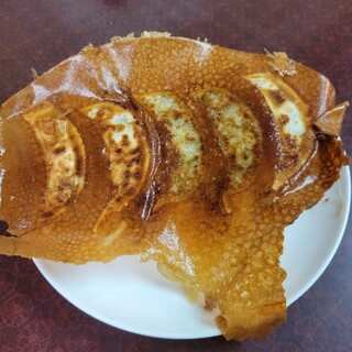 全メニューテイクアウトOK！本格中華料理をご用意しています