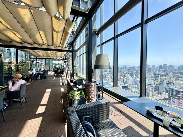 Nanohana Shokudo photo 4