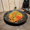 pasta屋 ケンしろう 本山店