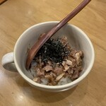 麺屋 Hulu-lu - 
