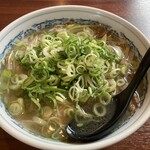 中華料理 ターボー - 