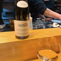 しまなみふれんち Murakami - 