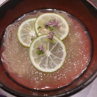 焼肉 きたん 法善寺 - 