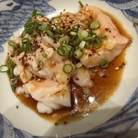 焼肉 きたん 法善寺 - 