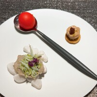 しまなみふれんち Murakami - 