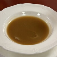 創作中華 一之船入 - 