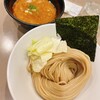 つけ麺 五ノ神製作所