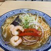 アジアン屋台 パクパク食堂 津田沼店