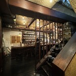 但馬屋珈琲店 - 