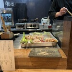 Yakitori Sora - 