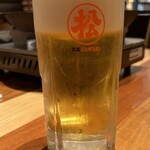 243288119 - 危なく飲みそびれていたclassic