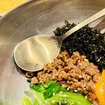 Seoul Kitchen - 