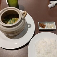 紅花別館 - 