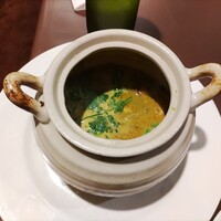 紅花別館 - 