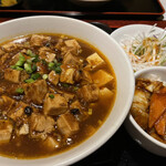 健康中華青蓮 - 