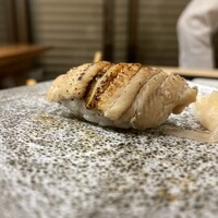鮨 弥さか - 