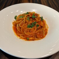 カレス - 