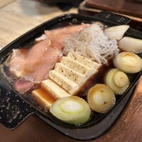ぼたん - 