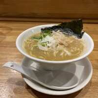鮨 弥さか - 