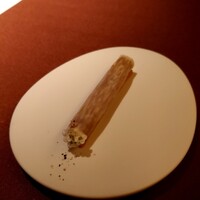 カセント - 