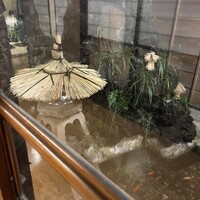 ぼたん - 