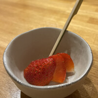 鮨 弥さか - 
