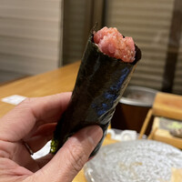 鮨 弥さか - 