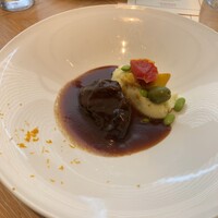 The Kitchen Salvatore Cuomo NAGOYA - 