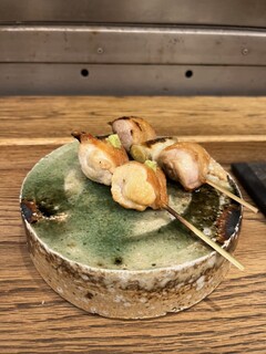 Yakitori Soruto - 