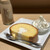 北海道牛乳カステラ - 料理写真: