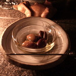 エスプリモダン めろん - 2014/1