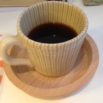アトリエとも - 