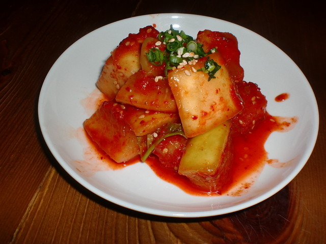 閉店 伽倻廊 横浜西口店 カヤラン 横浜 焼肉 食べログ