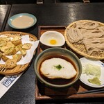 百々亭 大井町店 - 