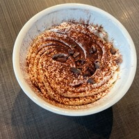 ゼックスウエスト ザ バー - 