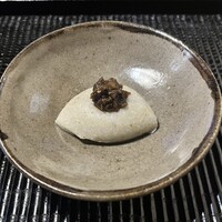 蕎味 櫂 - 